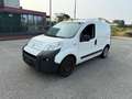 Citroen Nemo SOLO PER ESPOSIZIONE Wit - thumbnail 1