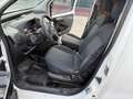 Citroen Nemo SOLO PER ESPOSIZIONE Wit - thumbnail 9