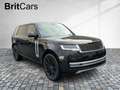 Land Rover Range Rover D350 Autobiography LWB Luft Massage Noir - thumbnail 6