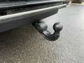Land Rover Range Rover D350 Autobiography LWB Luft Massage Noir - thumbnail 15