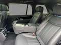 Land Rover Range Rover D350 Autobiography LWB Luft Massage Noir - thumbnail 9