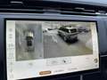 Land Rover Range Rover D350 Autobiography LWB Luft Massage Noir - thumbnail 17