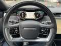 Land Rover Range Rover D350 Autobiography LWB Luft Massage Noir - thumbnail 11