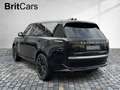 Land Rover Range Rover D350 Autobiography LWB Luft Massage Noir - thumbnail 3