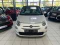 Fiat 500C FIAT MY21 Dolcevita 1.0 Hybrid Faltdach DAB SD Tem Weiß - thumbnail 2