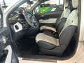 Fiat 500C FIAT MY21 Dolcevita 1.0 Hybrid Faltdach DAB SD Tem Weiß - thumbnail 9