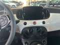 Fiat 500C FIAT MY21 Dolcevita 1.0 Hybrid Faltdach DAB SD Tem Weiß - thumbnail 16