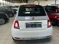 Fiat 500C FIAT MY21 Dolcevita 1.0 Hybrid Faltdach DAB SD Tem Weiß - thumbnail 5