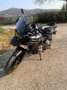 BMW F 800 GS Negro - thumbnail 9