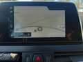 BMW 218 i SportLine Sport Line LED Pano.Dach Navi Gris - thumbnail 12