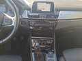 BMW 218 i SportLine Sport Line LED Pano.Dach Navi Grau - thumbnail 13