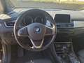 BMW 218 i SportLine Sport Line LED Pano.Dach Navi Gris - thumbnail 10