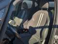 BMW 218 i SportLine Sport Line LED Pano.Dach Navi Grau - thumbnail 9