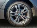 BMW 218 i SportLine Sport Line LED Pano.Dach Navi Grau - thumbnail 5