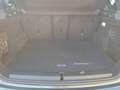 BMW 218 i SportLine Sport Line LED Pano.Dach Navi Grau - thumbnail 18