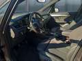 BMW 218 i SportLine Sport Line LED Pano.Dach Navi Gris - thumbnail 8
