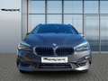 BMW 218 i SportLine Sport Line LED Pano.Dach Navi Grau - thumbnail 6