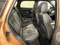 Land Rover Range Rover Evoque RR Evoque Dynamic*Pano*Totw*360°*Spur*LED* Braun - thumbnail 14