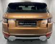 Land Rover Range Rover Evoque RR Evoque Dynamic*Pano*Totw*360°*Spur*LED* Braun - thumbnail 9