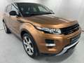 Land Rover Range Rover Evoque RR Evoque Dynamic*Pano*Totw*360°*Spur*LED* Braun - thumbnail 2