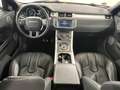 Land Rover Range Rover Evoque RR Evoque Dynamic*Pano*Totw*360°*Spur*LED* Braun - thumbnail 16