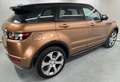 Land Rover Range Rover Evoque RR Evoque Dynamic*Pano*Totw*360°*Spur*LED* Braun - thumbnail 11