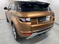Land Rover Range Rover Evoque RR Evoque Dynamic*Pano*Totw*360°*Spur*LED* Braun - thumbnail 7