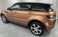 Land Rover Range Rover Evoque RR Evoque Dynamic*Pano*Totw*360°*Spur*LED* Braun - thumbnail 8