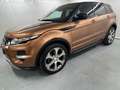 Land Rover Range Rover Evoque RR Evoque Dynamic*Pano*Totw*360°*Spur*LED* Braun - thumbnail 6