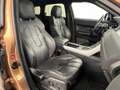 Land Rover Range Rover Evoque RR Evoque Dynamic*Pano*Totw*360°*Spur*LED* Braun - thumbnail 13