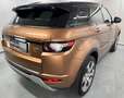 Land Rover Range Rover Evoque RR Evoque Dynamic*Pano*Totw*360°*Spur*LED* Braun - thumbnail 10
