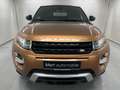 Land Rover Range Rover Evoque RR Evoque Dynamic*Pano*Totw*360°*Spur*LED* Braun - thumbnail 4