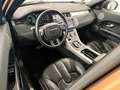 Land Rover Range Rover Evoque RR Evoque Dynamic*Pano*Totw*360°*Spur*LED* Braun - thumbnail 12