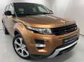 Land Rover Range Rover Evoque RR Evoque Dynamic*Pano*Totw*360°*Spur*LED* Braun - thumbnail 1