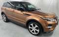 Land Rover Range Rover Evoque RR Evoque Dynamic*Pano*Totw*360°*Spur*LED* Braun - thumbnail 3