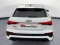 Audi RS3 RS3 Sportback 2.5 TFSI quattro Matrix/B&O/ACC/Ka Weiß - thumbnail 5