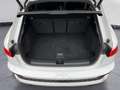 Audi RS3 RS3 Sportback 2.5 TFSI quattro Matrix/B&O/ACC/Ka Weiß - thumbnail 10