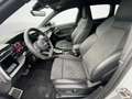 Audi RS3 RS3 Sportback 2.5 TFSI quattro Matrix/B&O/ACC/Ka Weiß - thumbnail 8