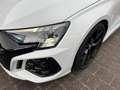 Audi RS3 RS3 Sportback 2.5 TFSI quattro Matrix/B&O/ACC/Ka Weiß - thumbnail 13