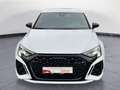 Audi RS3 RS3 Sportback 2.5 TFSI quattro Matrix/B&O/ACC/Ka Weiß - thumbnail 7