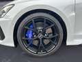 Audi RS3 RS3 Sportback 2.5 TFSI quattro Matrix/B&O/ACC/Ka Weiß - thumbnail 12
