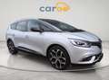 Renault Grand Scenic Grand Scénic 1.33 TCe Corporate Edition EDC GPF Argento - thumbnail 3