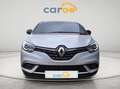 Renault Grand Scenic Grand Scénic 1.33 TCe Corporate Edition EDC GPF Argento - thumbnail 4
