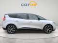 Renault Grand Scenic Grand Scénic 1.33 TCe Corporate Edition EDC GPF Argento - thumbnail 2