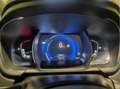 Renault Grand Scenic Grand Scénic 1.33 TCe Corporate Edition EDC GPF Argento - thumbnail 14