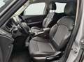 Renault Grand Scenic Grand Scénic 1.33 TCe Corporate Edition EDC GPF Argento - thumbnail 10