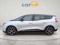 Renault Grand Scenic Grand Scénic 1.33 TCe Corporate Edition EDC GPF Argento - thumbnail 6