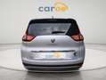 Renault Grand Scenic Grand Scénic 1.33 TCe Corporate Edition EDC GPF Argento - thumbnail 8