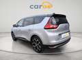 Renault Grand Scenic Grand Scénic 1.33 TCe Corporate Edition EDC GPF Argento - thumbnail 7