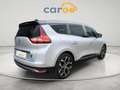 Renault Grand Scenic Grand Scénic 1.33 TCe Corporate Edition EDC GPF Argento - thumbnail 5